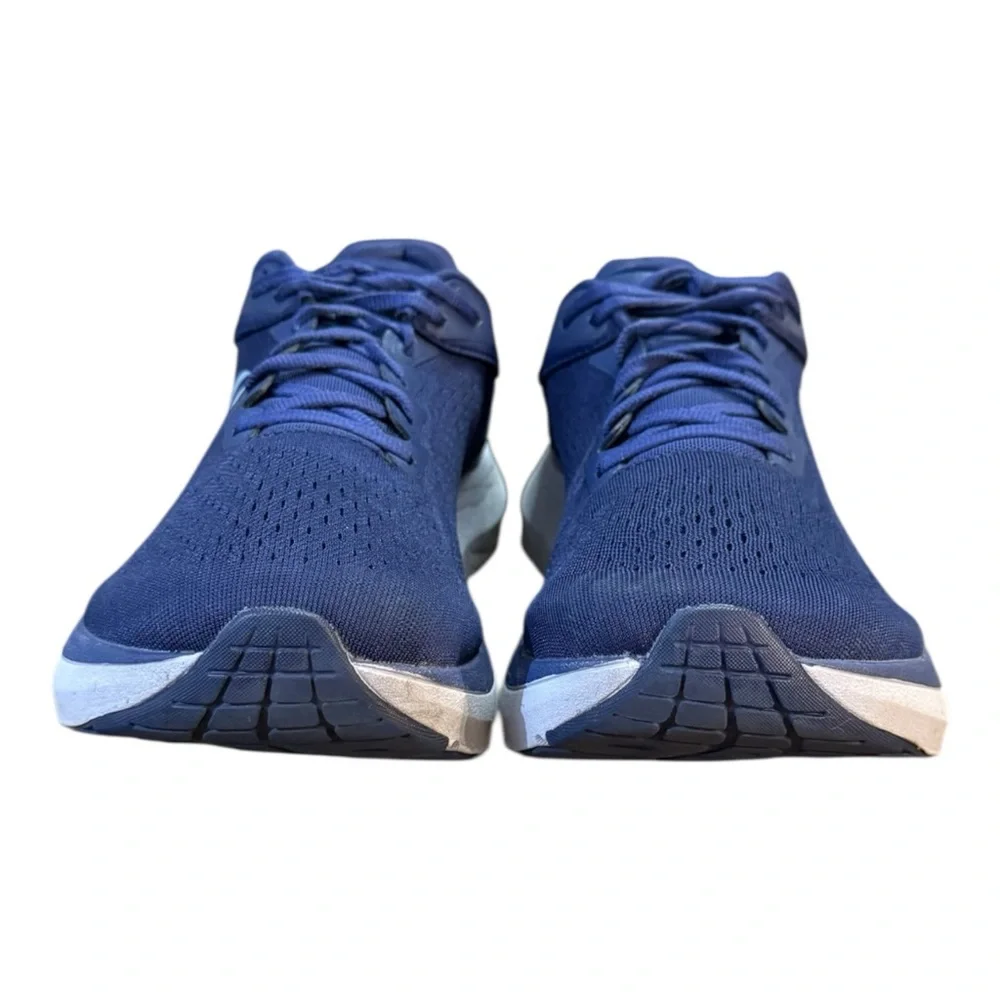 Topo Phantom 3 Athletic Running Shoes Women’s Size 9.5 - Picture 4 of 8